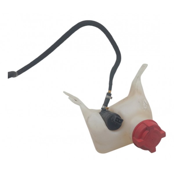 Reservatório Partida Frio Chevrolet Celta 1.0 2014 2015