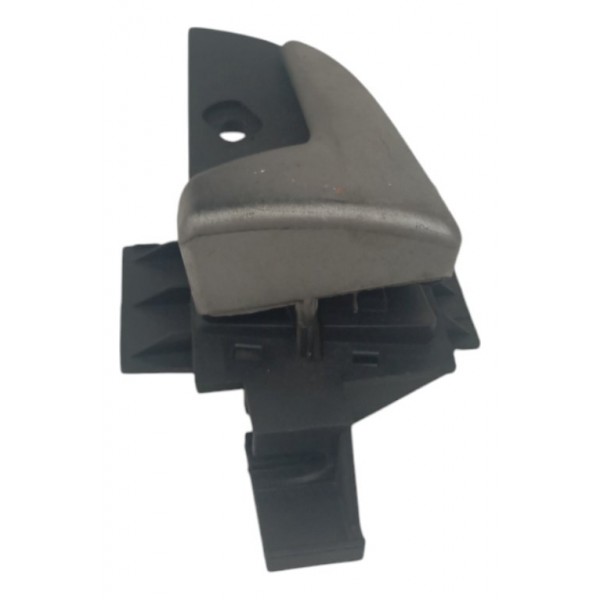 Macaneta Interna Traseira Direita Chevrolet Celta 2014 2015