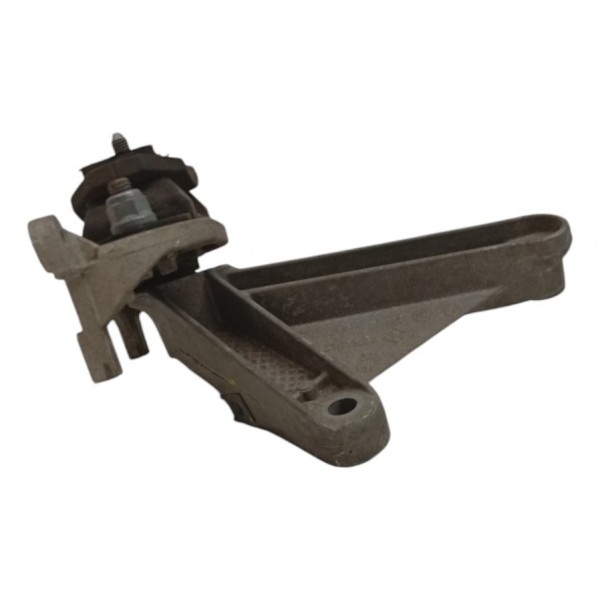 Suporte Coxim Cambio Renault Sandero 1.0 2010 2011 2012