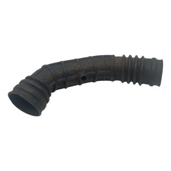 Mangueira Filtro Ar Astra 1.8 2.0 2003 2004 2005 2006 2007