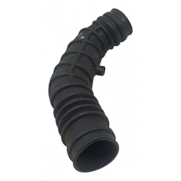 Mangueira Filtro Ar Astra 1.8 2.0 2003 2004 2005 2006 2007