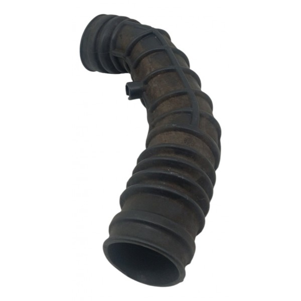 Mangueira Filtro Ar Astra 1.8 2.0 2003 2004 2005 2006 2007