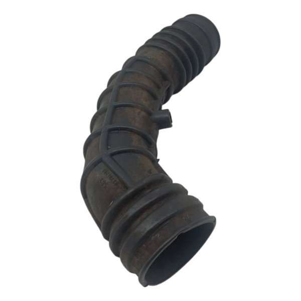 Mangueira Filtro Ar Astra 1.8 2.0 2003 2004 2005 2006 2007