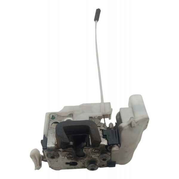 Fechadura Traseira Esquerda Chevrolet Celta 2014 2015