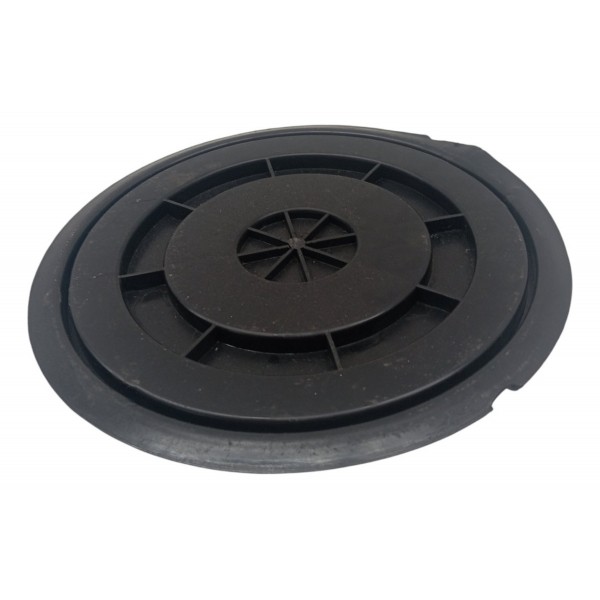 Tampa Bomba Combustível Chevrolet Celta 2014 2015