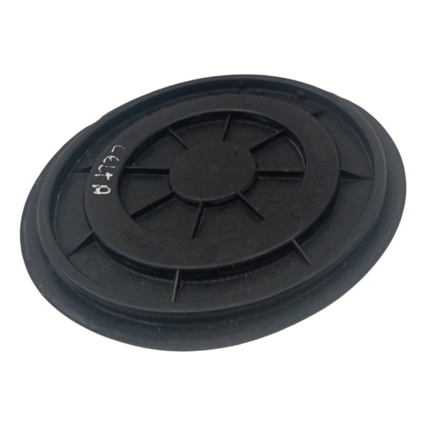 Tampa Bomba Combustível Chevrolet Celta 2014 2015