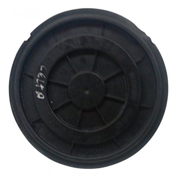 Tampa Bomba Combustível Chevrolet Celta 2014 2015