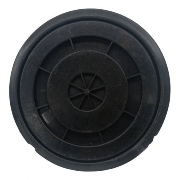 Tampa Bomba Combustível Chevrolet Celta 2014 2015