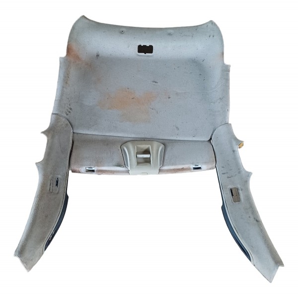 Forro Teto Citroen C3 2014