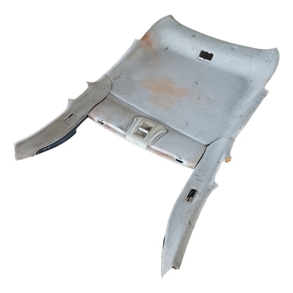 Forro Teto Citroen C3 2014