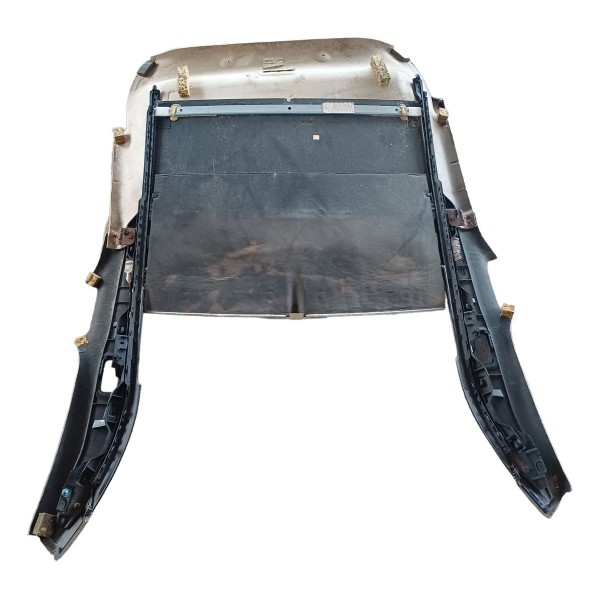 Forro Teto Citroen C3 2014