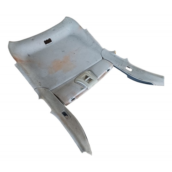 Forro Teto Citroen C3 2014