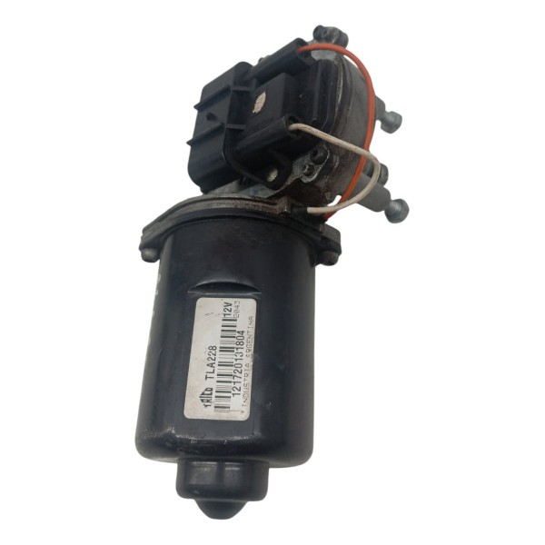 Motor Limpador Parabrisa Chevrolet Celta 2014 2015