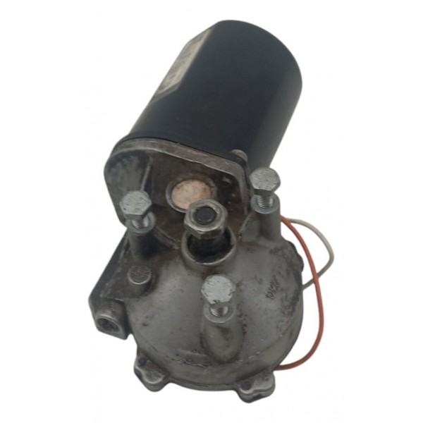 Motor Limpador Parabrisa Chevrolet Celta 2014 2015