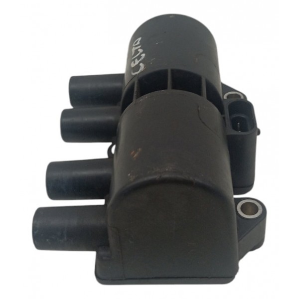 Bobina Ignição Chevrolet Celta 1.0 2014 2015