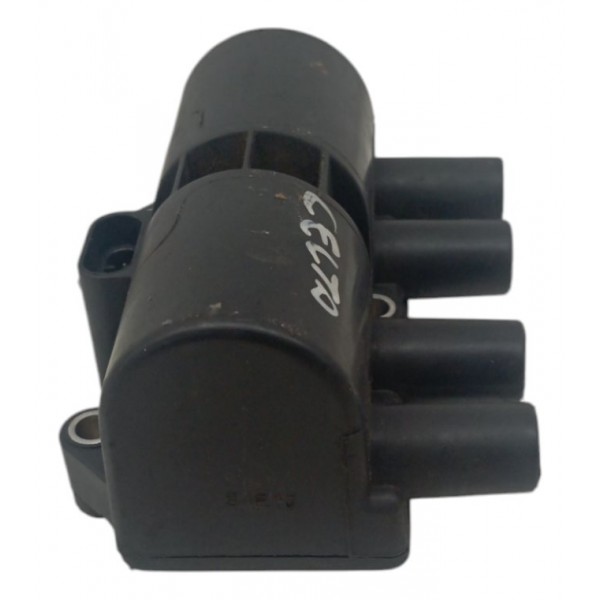 Bobina Ignição Chevrolet Celta 1.0 2014 2015