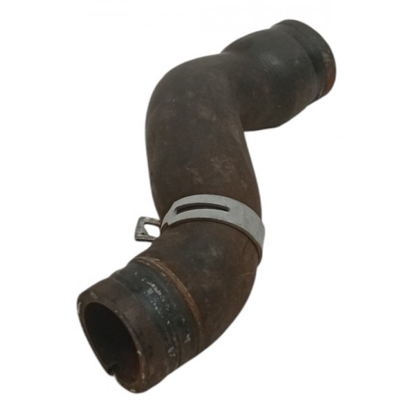 Mangueira Superior Radiador Chevrolet Celta 2014 2015