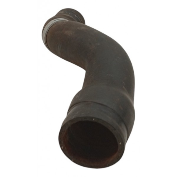 Mangueira Superior Radiador Chevrolet Celta 2014 2015