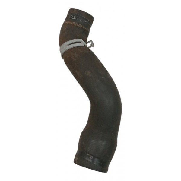 Mangueira Superior Radiador Chevrolet Celta 2014 2015