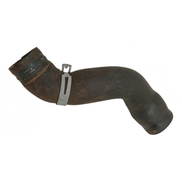 Mangueira Superior Radiador Chevrolet Celta 2014 2015