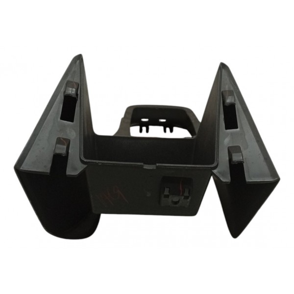 Moldura Console Central Cambio Chevrolet Celta 2014 2015