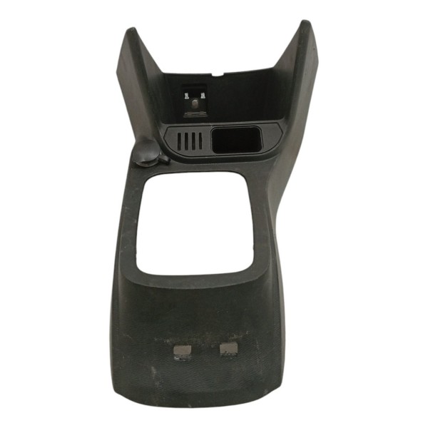 Moldura Console Central Cambio Chevrolet Celta 2014 2015