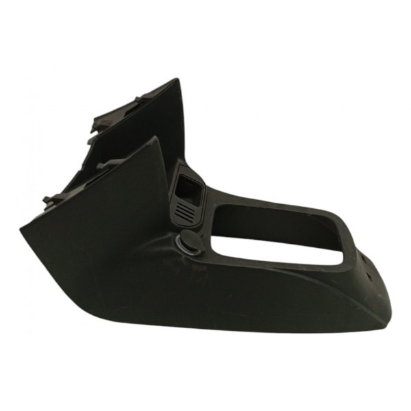 Moldura Console Central Cambio Chevrolet Celta 2014 2015