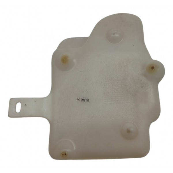 Reservatório Agua Parabrisa Chevrolet Celta 2014 2015