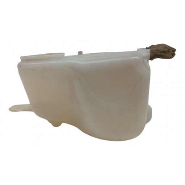 Reservatório Agua Parabrisa Chevrolet Celta 2014 2015