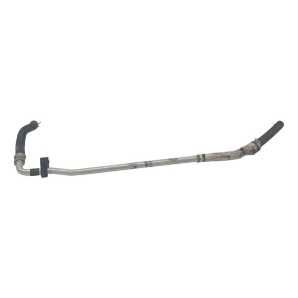 Mangueira Direção Hidráulica Chevrolet Celta 2014 2014