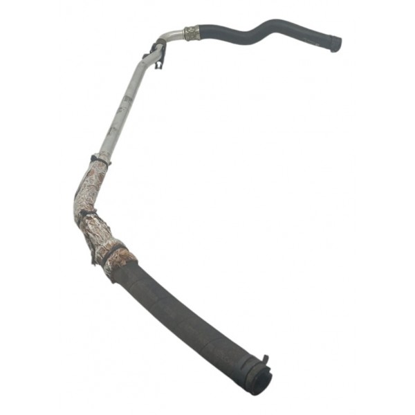 Mangueira Direção Hidráulica Chevrolet Celta 2014 2014