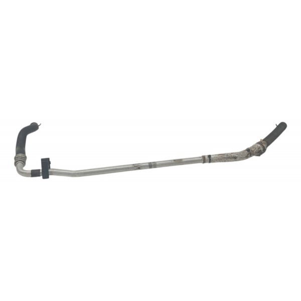 Mangueira Direção Hidráulica Chevrolet Celta 2014 2014