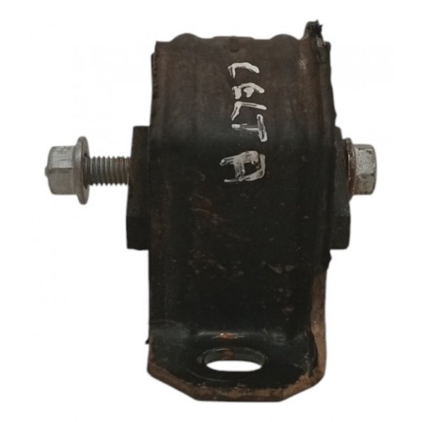 Coxim Moto Cambio Chevrolet Celta 1.0 2014 2015