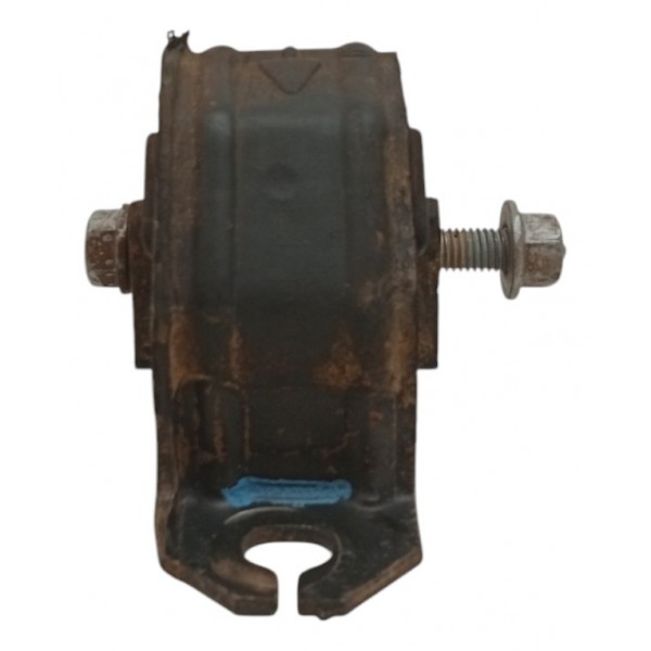 Coxim Moto Cambio Chevrolet Celta 1.0 2014 2015