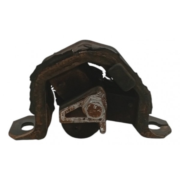 Coxim Moto Cambio Chevrolet Celta 1.0 2014 2015