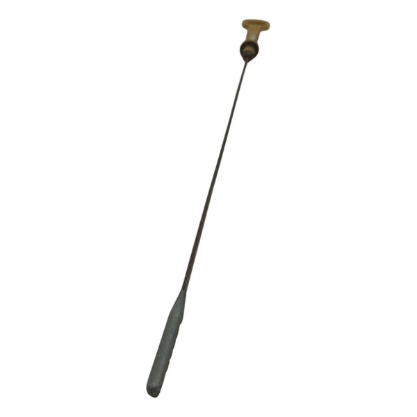 Vareta Nível Óleo Motor Chevrolet Celta 1.0 2014 2015