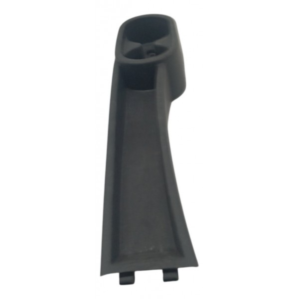 Console Central C/porta Copos Chevrolet Celta 2014 2015