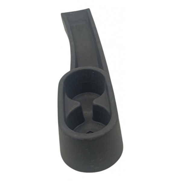 Console Central C/porta Copos Chevrolet Celta 2014 2015