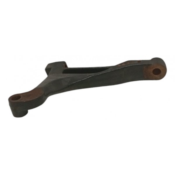 Suporte Alternador Chevrolet Celta 1.0 2014 2015