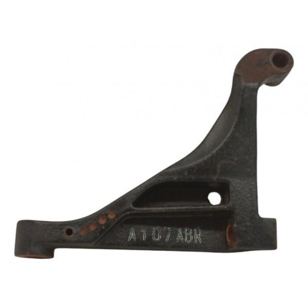 Suporte Alternador Chevrolet Celta 1.0 2014 2015