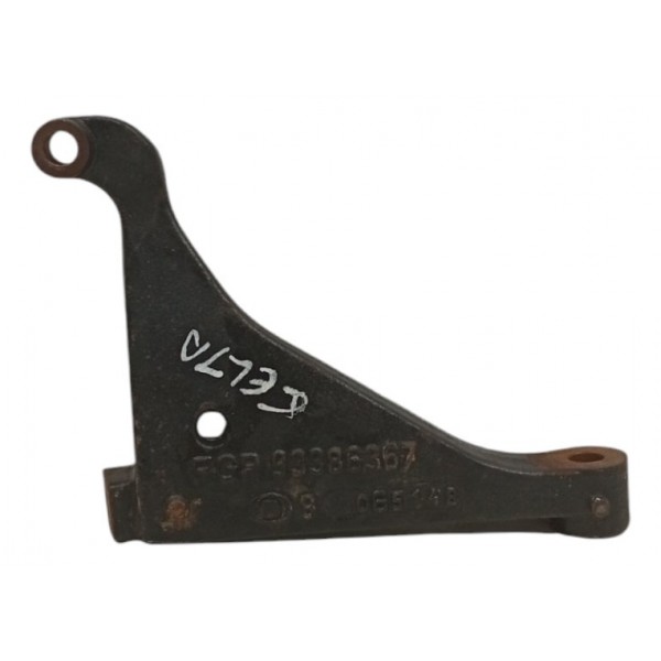 Suporte Alternador Chevrolet Celta 1.0 2014 2015