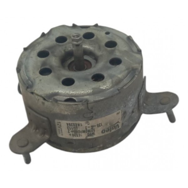Motor Ventoinha Radiador Chevrolet Celta 1.0 2014 2015
