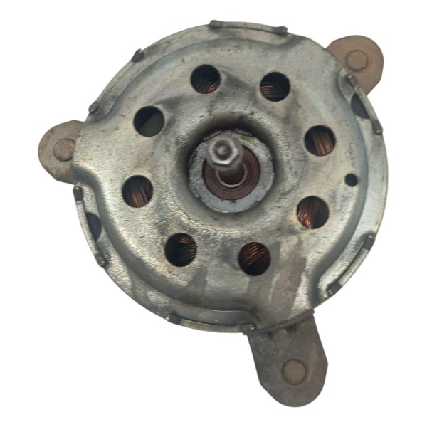 Motor Ventoinha Radiador Chevrolet Celta 1.0 2014 2015