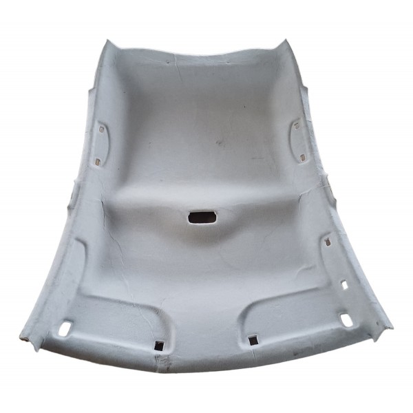 Forro Teto Citroen C3 2012