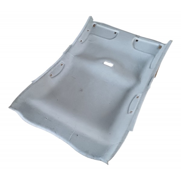 Forro Teto Citroen C3 2012