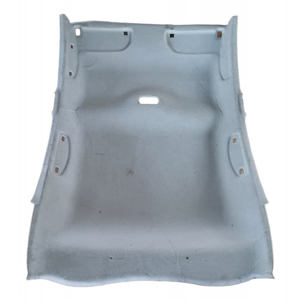 Forro Teto Citroen C3 2012