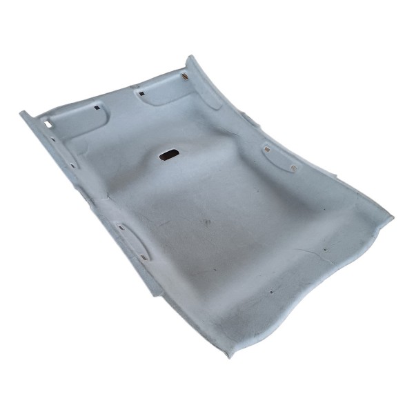 Forro Teto Citroen C3 2012