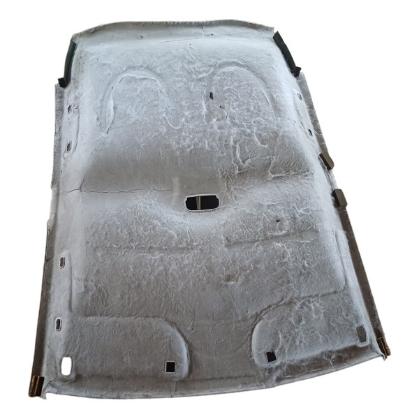 Forro Teto Citroen C3 2012