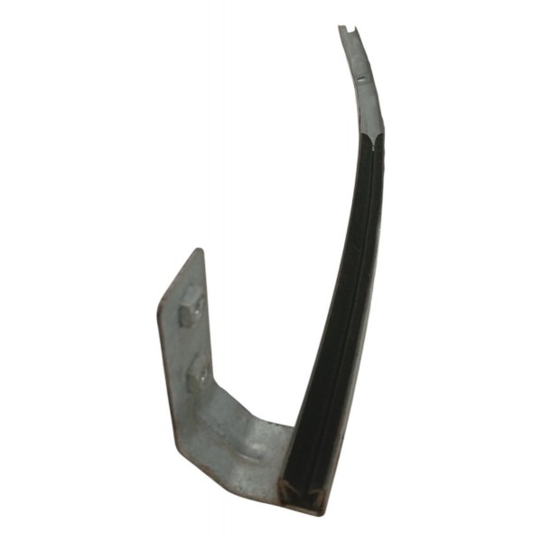 Guia Vidro Traseiro Esquerdo Chevrolet Celta 2014 2015