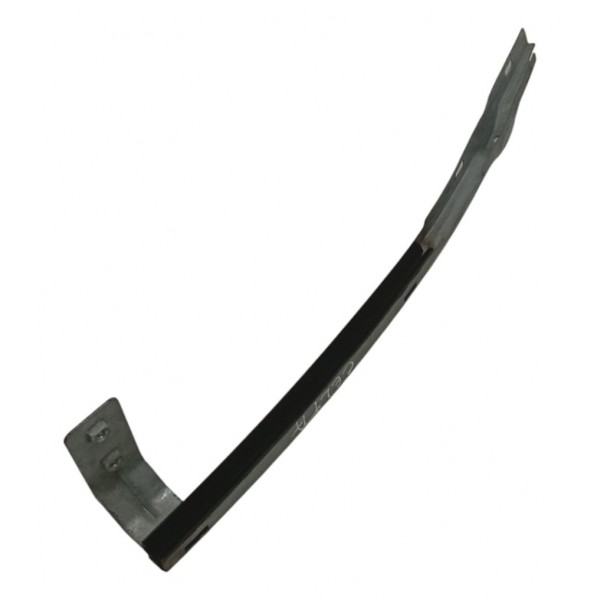 Guia Vidro Traseiro Esquerdo Chevrolet Celta 2014 2015